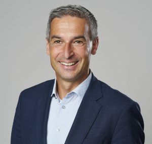 Fabio La Rossa