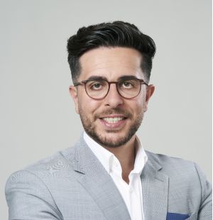 Servet Erol