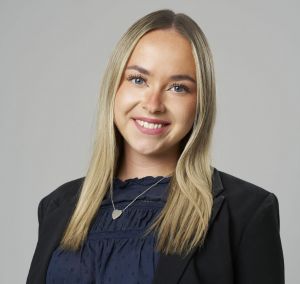 Verena Ruß
