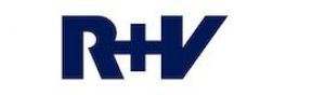 Rv Versicherung Logo