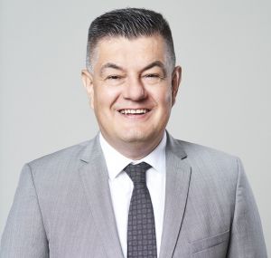 Kristijan Woll