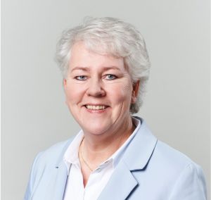 Heike Müller