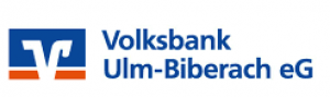 Volksbank Biberach eG