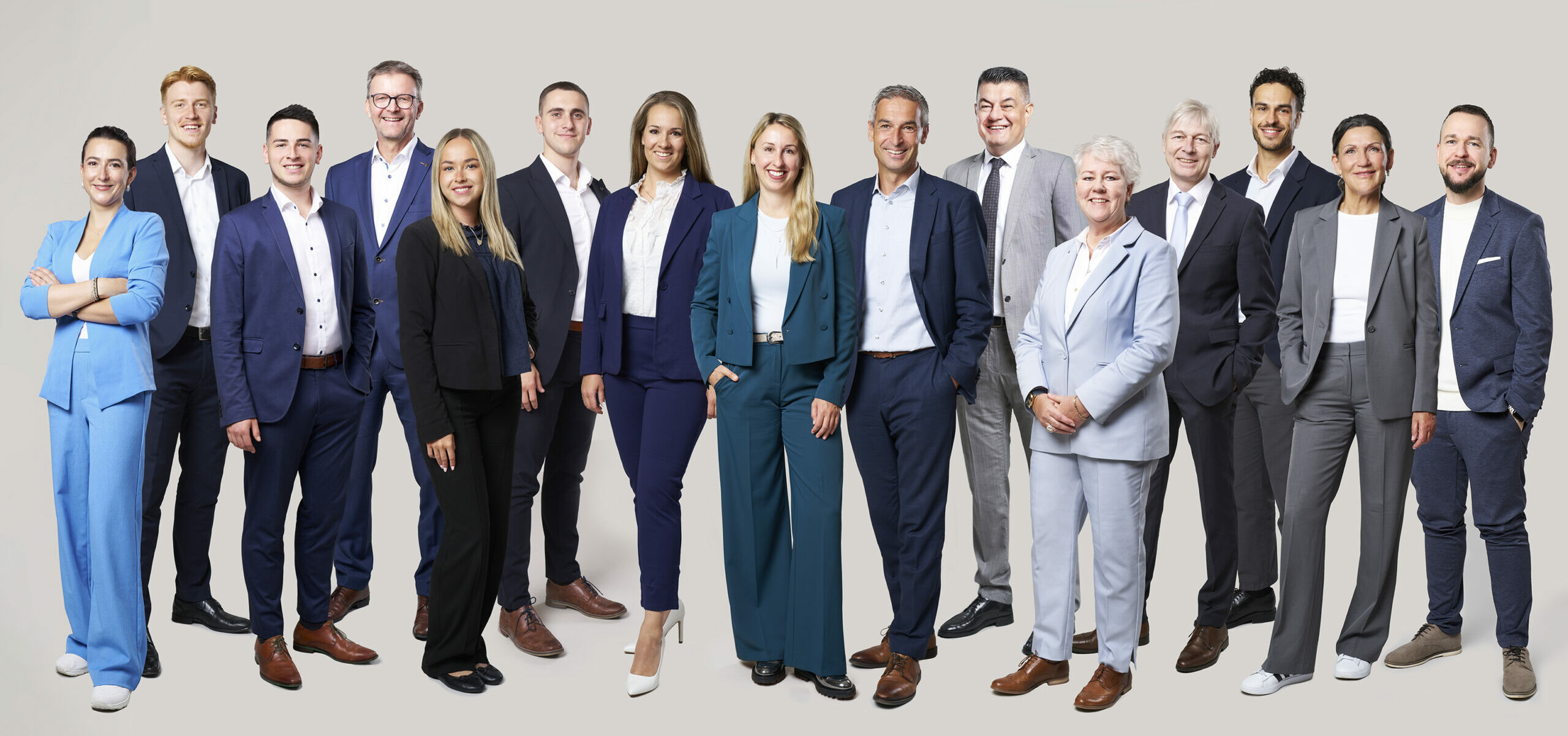 HEADER Über uns